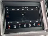 2023 Dodge Challenger photo 16