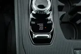 2026 Jeep Cherokee photo 19