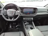 2026 Dodge Durango photo 13