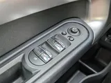 2022 MINI Countryman photo 22