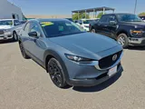2022 Mazda CX-30 photo 7