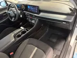 2025 Hyundai Sonata photo 27