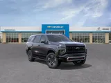 2027 Chevrolet Tahoe photo 1