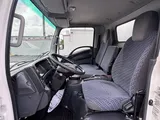 2023 ISUZU NPR-HD photo 58