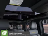 2027 Ford Expedition photo 22