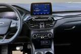 2023 Ford Escape photo 6