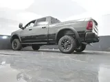2026 Ram 2500 photo 54