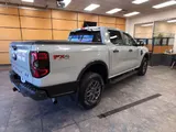 2024 Ford Ranger photo 7