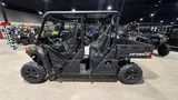 2026 CFMOTO UFORCE photo 2