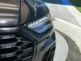 2021 Audi SQ5 photo 11