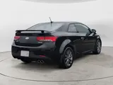 2013 Kia Forte Koup photo 5