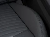 2026 Kia K5 photo 24