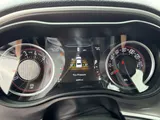 2022 Dodge Challenger photo 23