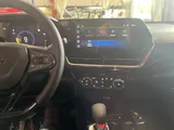 2026 Chevrolet Trax photo 17