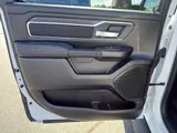 2026 Ram 1500 photo 21