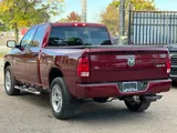 2018 Ram 1500 photo 11
