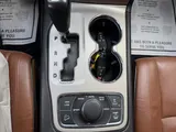 2013 Jeep Grand Cherokee photo 22