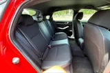 2024 Honda Civic Hatchback photo 25