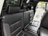 2018 GMC Sierra 1500 photo 31