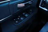 2024 Ram 1500 Classic photo 30