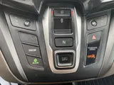 2018 Honda Odyssey photo 17