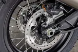 2026 KTM 1390 Super Adventure R photo 19