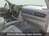 2026 GMC Yukon photo 52