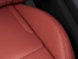 2026 Kia K5 photo 24