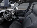 2027 Jeep Grand Cherokee photo 22