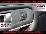 2026 Ford Explorer photo 42