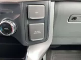 2026 Ford F-150 photo 29