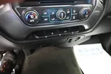 2014 Chevrolet Silverado 1500 photo 28