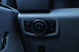 2017 Ford F-150 photo 15
