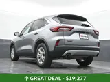 2024 Ford Escape photo 53