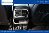 2019 Hyundai Santa Fe photo 28