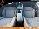 2023 Jeep Compass photo 28