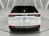 2023 Jeep Grand Cherokee photo 7