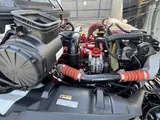 2022 HINO L6 photo 38