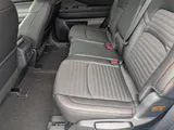 2026 Nissan Pathfinder photo 9