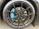 2017 Ford Focus photo 11