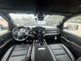 2026 Ram 1500 photo 15