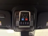 2026 Ram 1500 photo 15