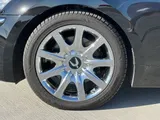 2011 Hyundai Equus photo 11