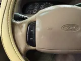 2000 Ford Super Duty F-250 photo 25