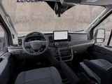 2027 Ford Transit Cargo Van photo 9