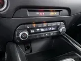 2020 Mazda CX-5 photo 18