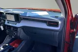 2023 Ford Maverick photo 17