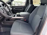 2026 Ram 3500 photo 16