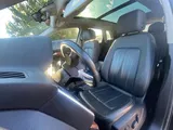 2023 Audi Q5 photo 10