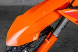 2027 KTM 250 SX-F photo 14